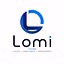 Lomi