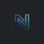 Xenora Servers LLC