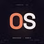Brokerage OS