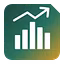 BudgetBoss Hub 💰📊