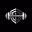 Iron Protocol