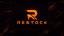 Restock EU