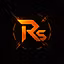 Restock EU