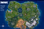 Create your own fortnite map