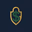 Cash Control Co.