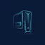 PC for the Experts