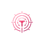 ThreatPort