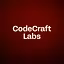CodeCraft Labs