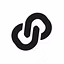 ClipChain