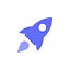 GROWI, INC.