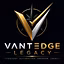 VantEdge Legacy