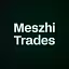 Meszhi Trades