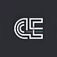 CLE Collective