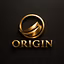 Origin Media