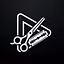CleanCuts