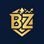 BettingZone RO
