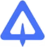 Hyperke