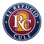 El Refugio Culé