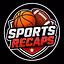 SportsRecaps 