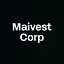 Maivest Corp