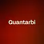 Quantarbi
