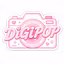 digipop