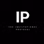 TheInstitutionalProtocol