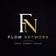 Flow Network