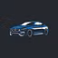 BMW Agency