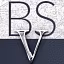 Bradicus