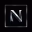 NexusAI