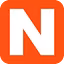 NexusAI