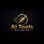 AI Tools Navigator