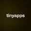 tinyapps