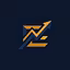 ForexEdge Academy