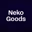 Neko Goods