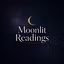 Moonlit Readings