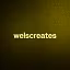 welscreates