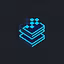 PixelStack