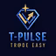 T-Pulse Systems