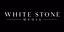 Whitestone Media LLC