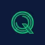 NQ Options Room