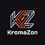 KromaZon