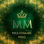 MillionaireMind