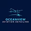 Ocean View Aviation Detailing