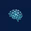 AI Course