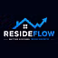 RESIDEFLOW 