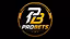 #1 Sports Betting Discord In The 🌎