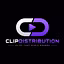 Clip Distribution