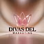 Divas del Marketing